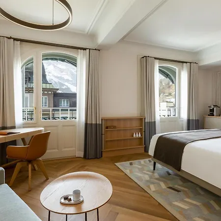 Kempinski Palace Engelberg-2